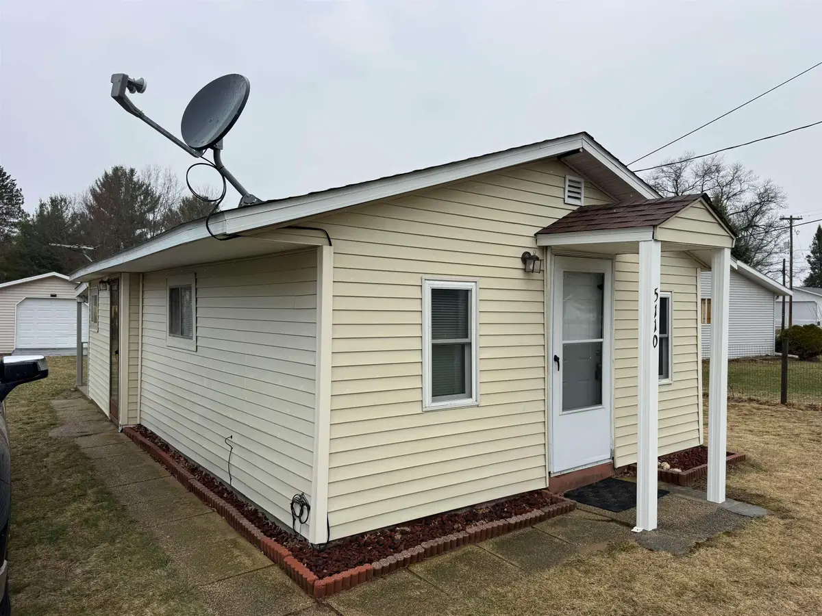 5110 Lucinda, Prescott, MI 48756 - #1