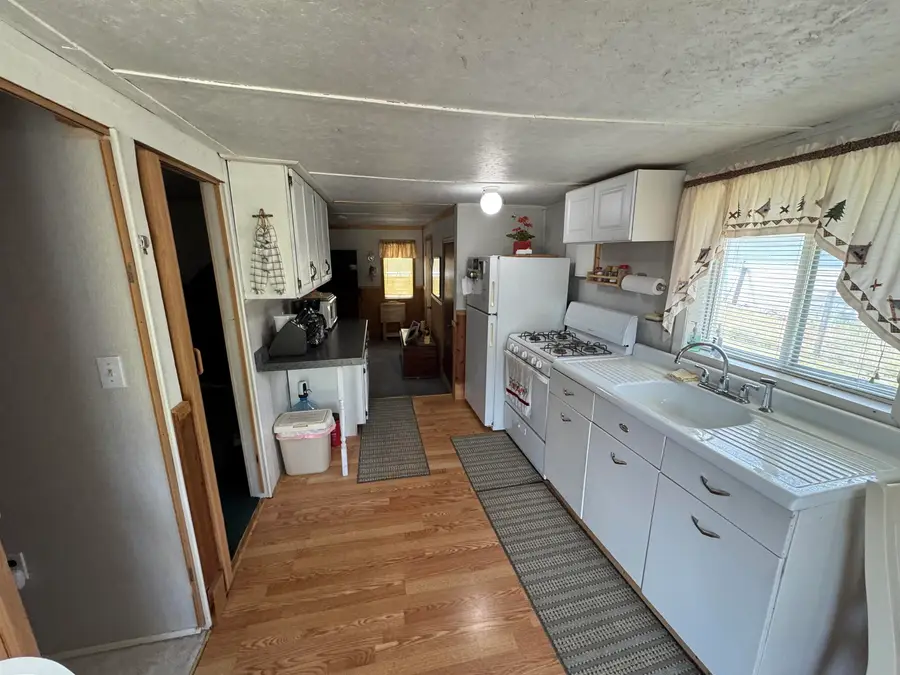 5110 Lucinda, Prescott, MI 48756 - #3