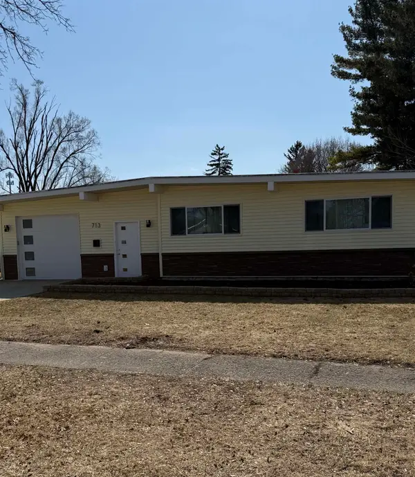 713 W Lincoln #Lot: 13, East Tawas, MI 48730