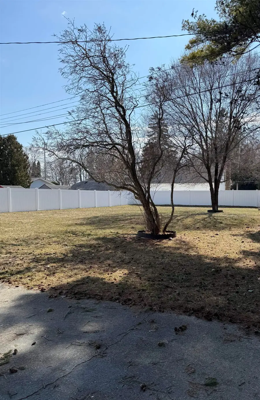 713 W Lincoln #Lot: 13, East Tawas, MI 48730 - #3