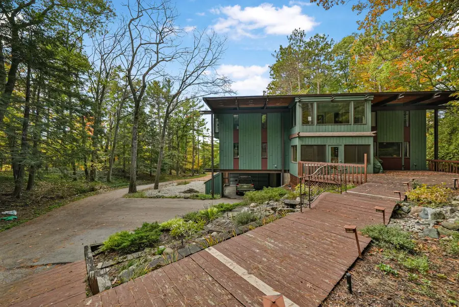 6644 Peninsula, Traverse City, MI 49686 - #3