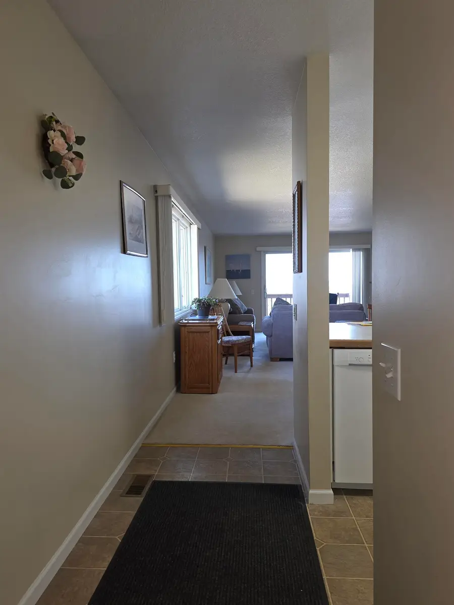911 W Lake #2, Tawas City, MI 48763 - #2
