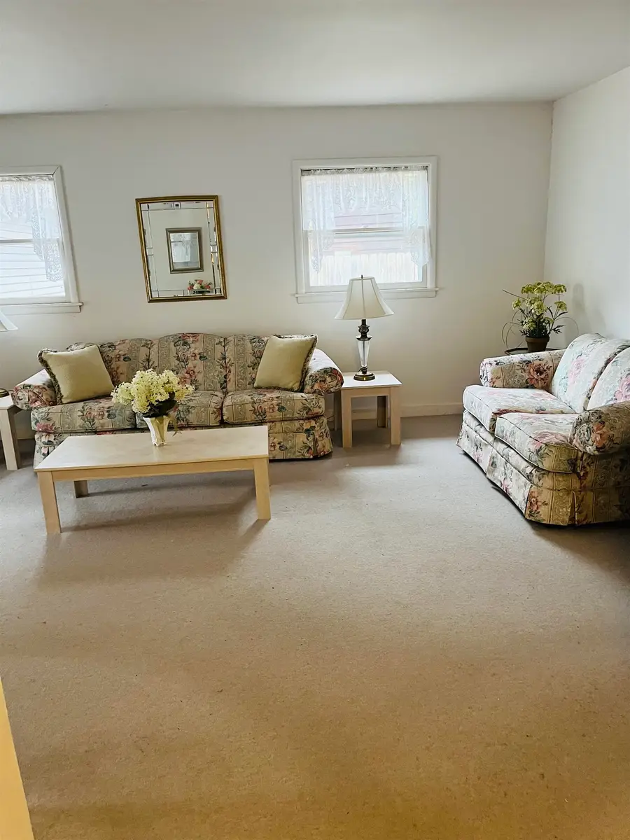 141 Birchwood #Lot: 11-14, Traverse City, MI 49686 - #3