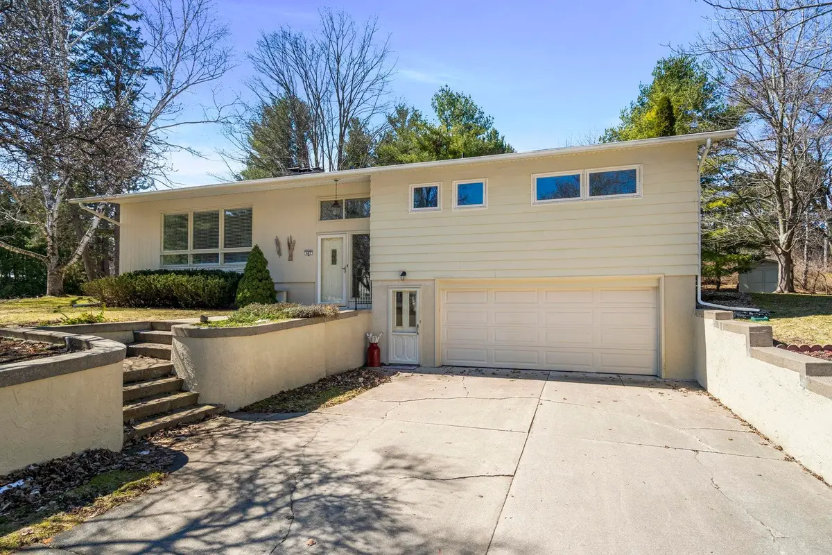 663 W Orchard, Traverse City, MI 49686 - #1