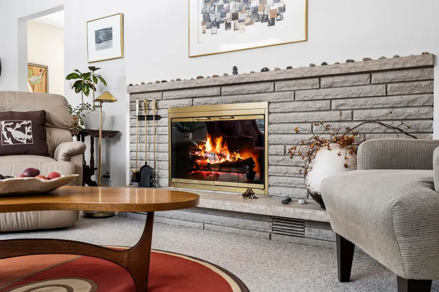 663 W Orchard, Traverse City, MI 49686 - #2