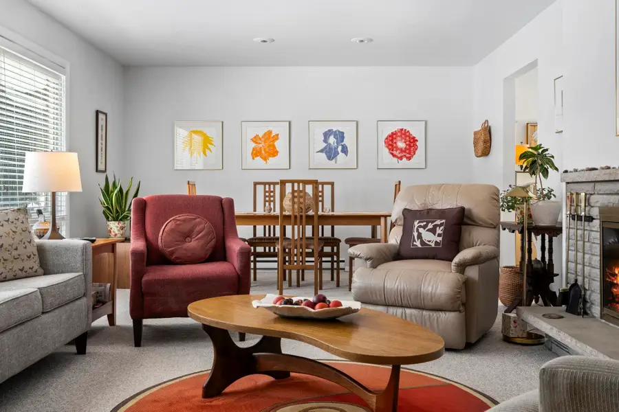 663 W Orchard, Traverse City, MI 49686 - #3