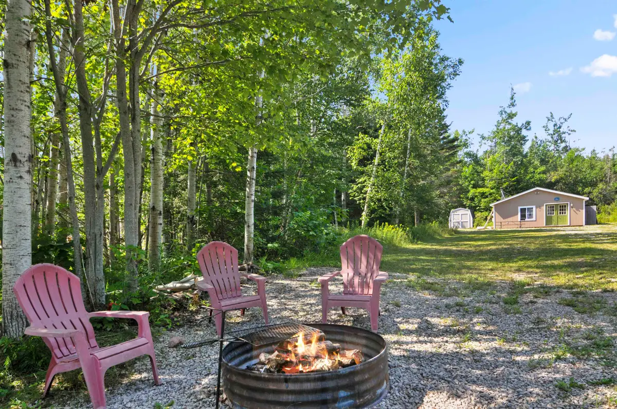 22542 N Us-23, Ocqueoc, MI 49759 - #1