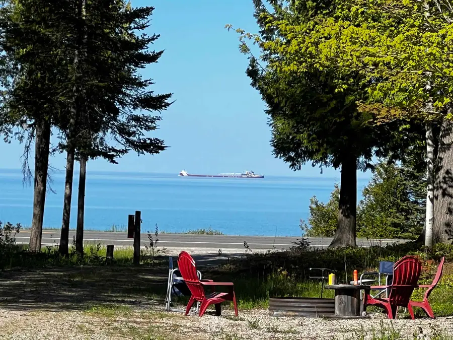 22542 N Us-23, Ocqueoc, MI 49759 - #3