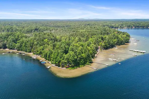 620 Lakewood, Traverse City, MI 49685