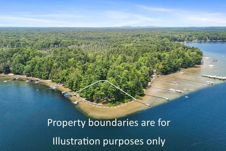 620 Lakewood, Traverse City, MI 49685 - #3