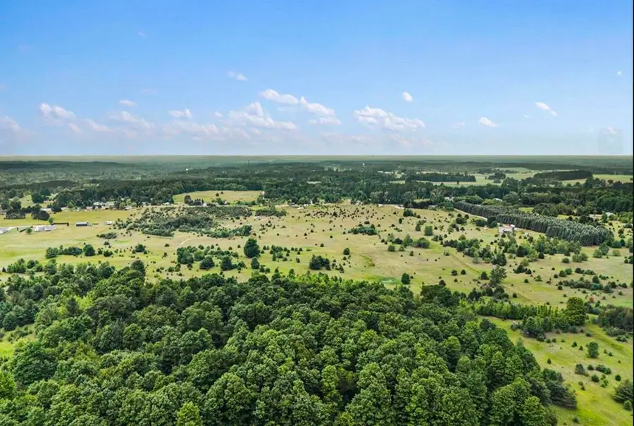 Lot A E Sparling, Kingsley, MI 49649 - #2