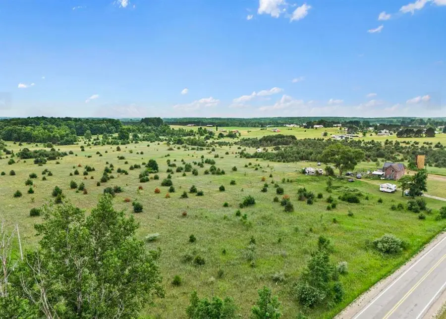 Lot A E Sparling, Kingsley, MI 49649 - #3