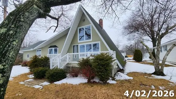 1170 Forest, East Tawas, MI 48730