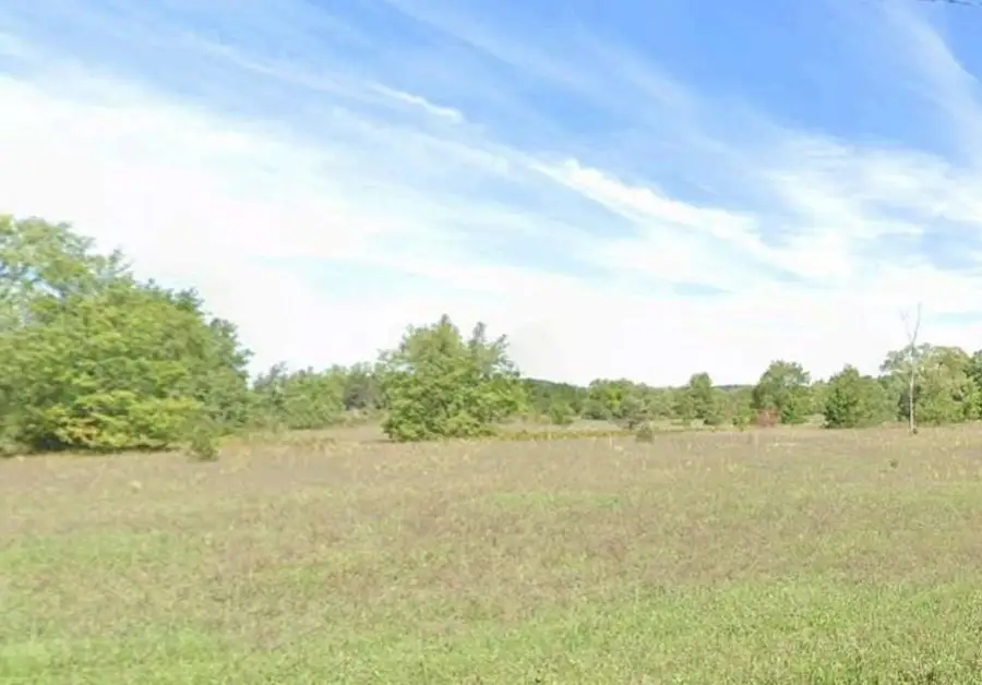 15040 North, Thompsonville, MI 49683 - #2