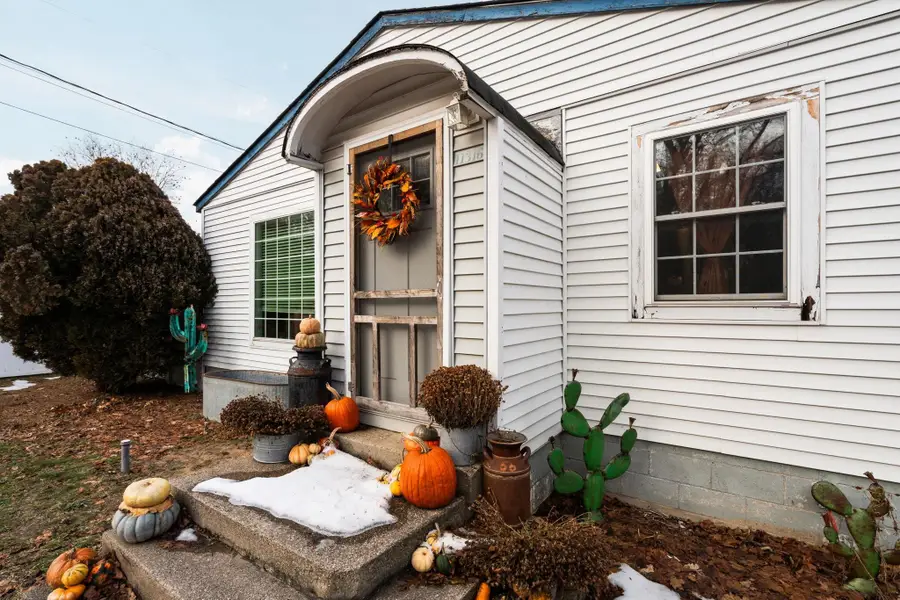 11316 W M-179, Middleville, MI 49333 - #2