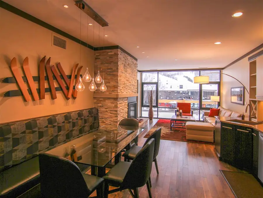 12450-Unit 14F Crystal Mountain #386/388, Crystal Mountain, MI 48683 - #2