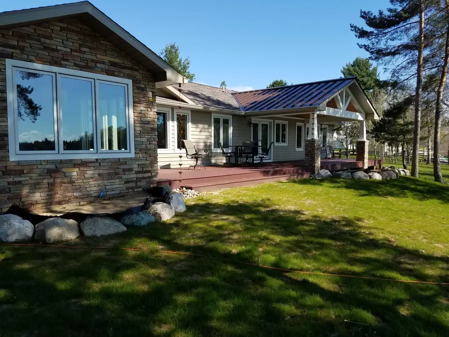 254 S E Silver Lake, Traverse City, MI 49685 - #2