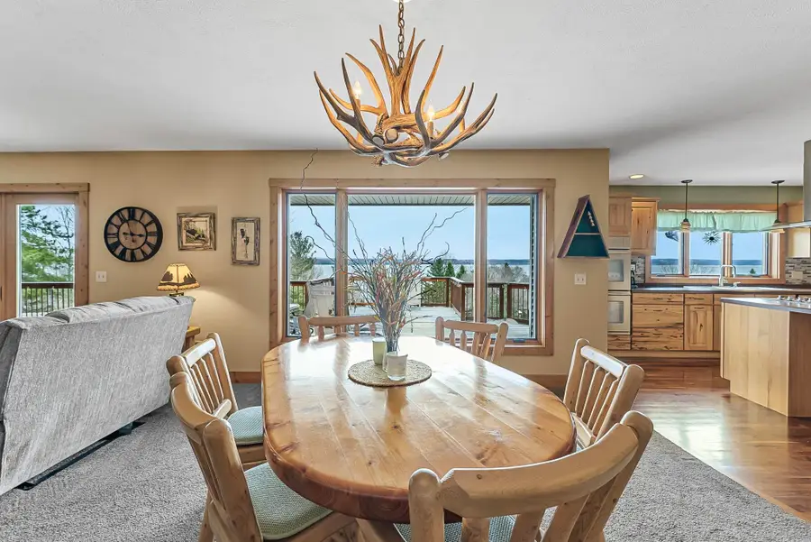 11660 Indian, Kewadin, MI 49648 - #2