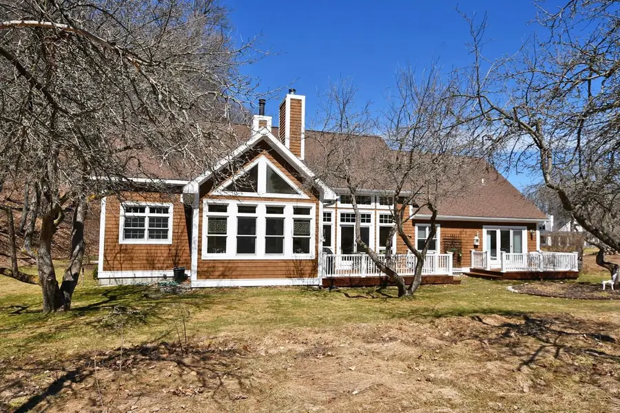 11001 W Pitch Apple, Empire, MI 49630 - #2