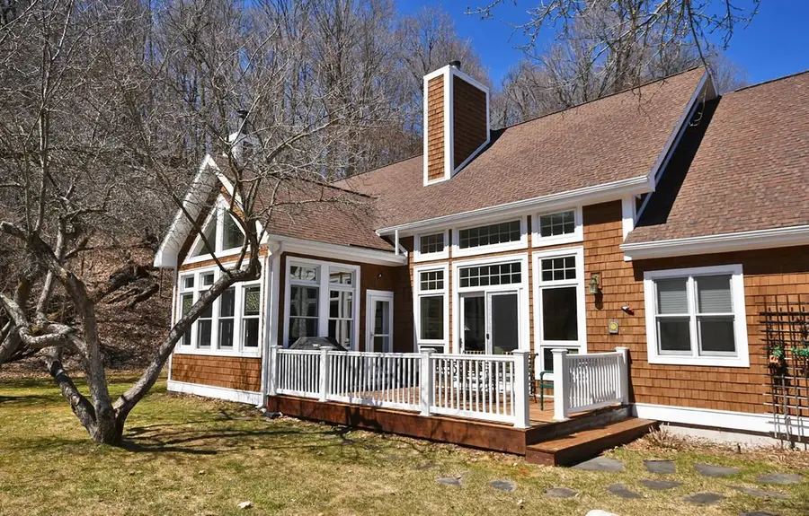 11001 W Pitch Apple, Empire, MI 49630 - #3