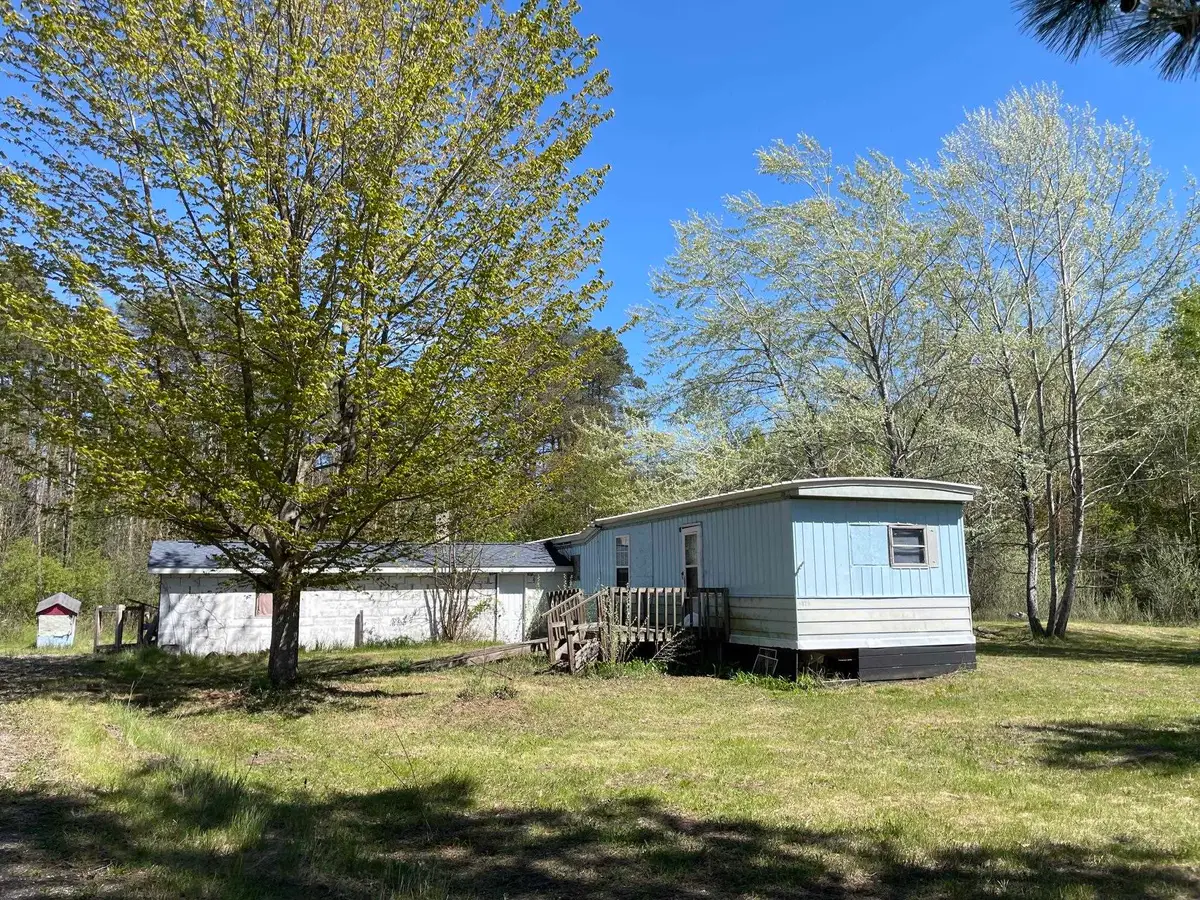 5985 Roehrs, Beaverton, MI 48612 - #1