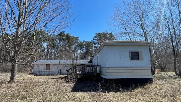 5985 Roehrs, Beaverton, MI 48612