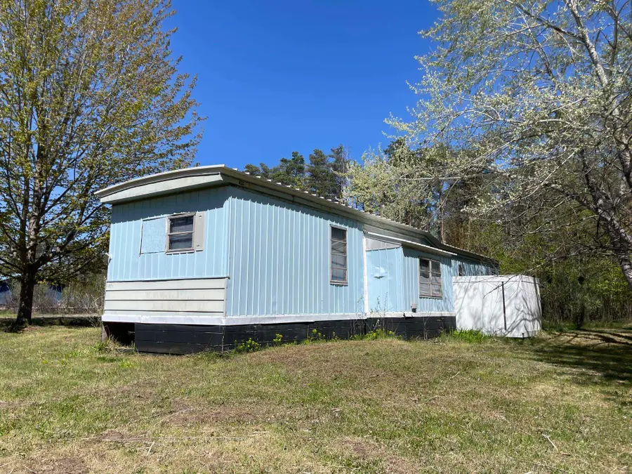 5985 Roehrs, Beaverton, MI 48612 - #3