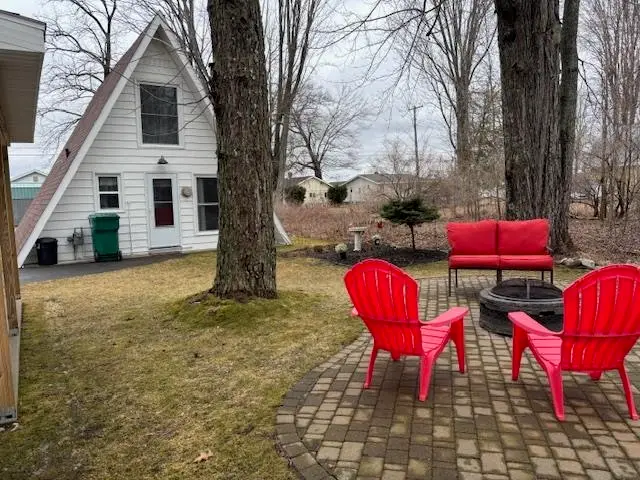 1180 Cranberry #Lot: 13, East Tawas, MI 48730 - #2