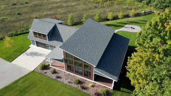 4683 E Water View #Lot: 25, Lake Leelanau, MI 49653