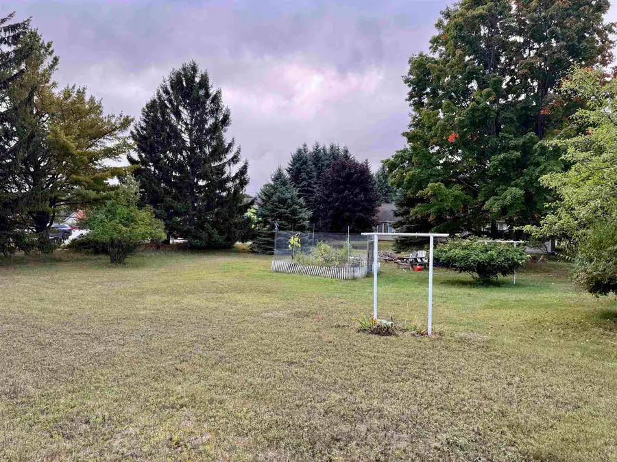 0 S Salisbury, Empire, MI 49630 - #2