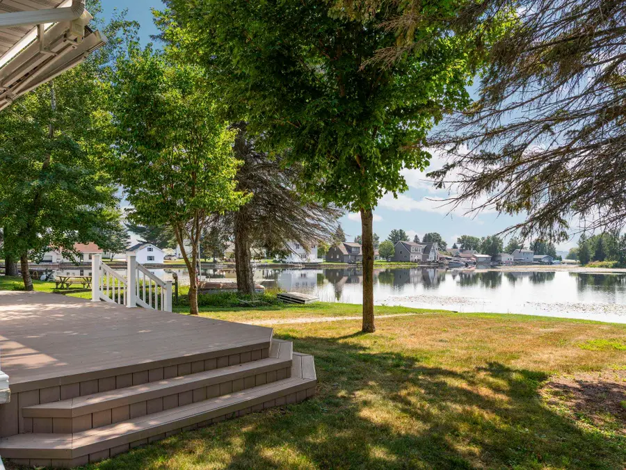 7039 W White Birch, Lake City, MI 49651 - #2