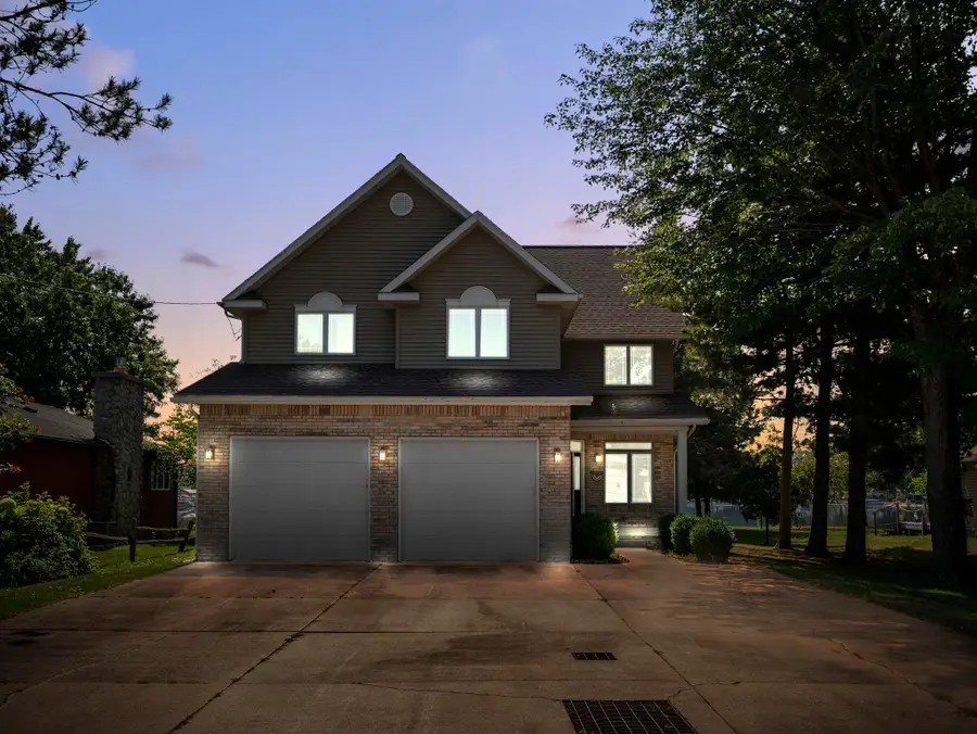 7039 W White Birch, Lake City, MI 49651 - #3