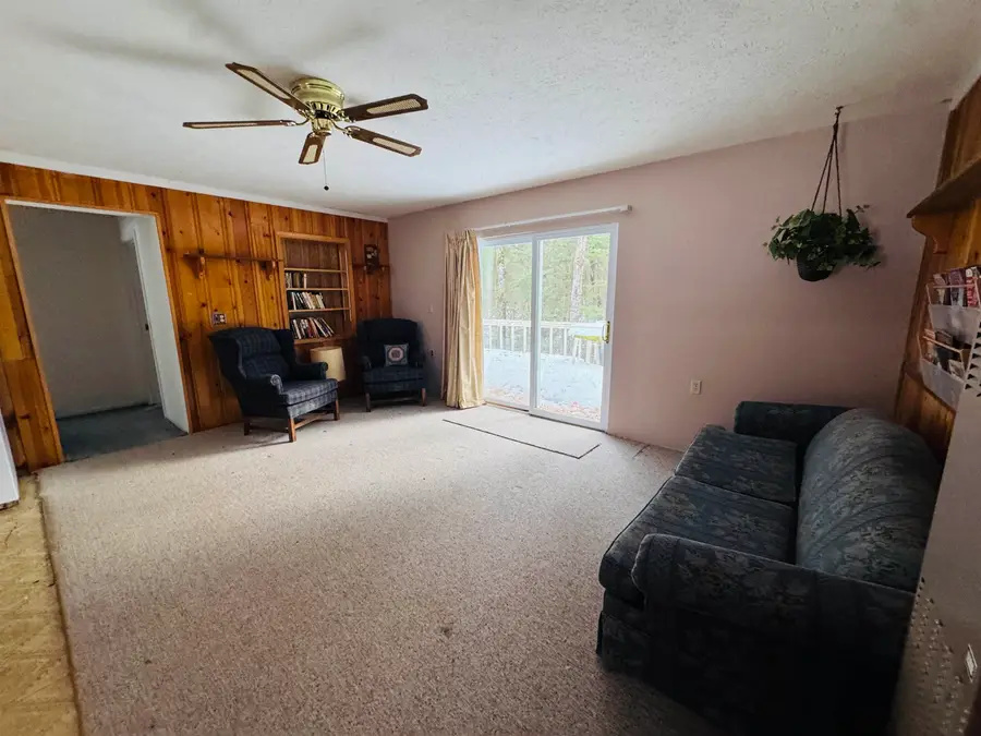 10986 Gillow Road Se, Fife Lake, MI 49633 - #3