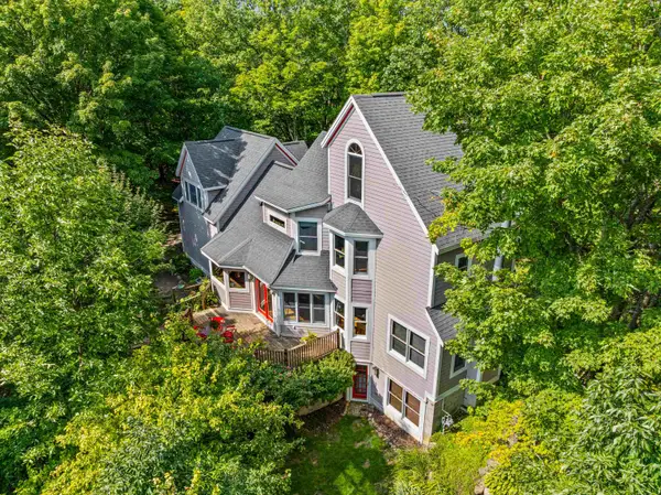 10552 Craig, Traverse City, MI 49686