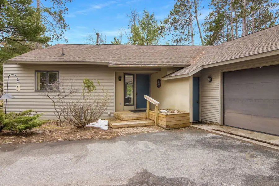 4165 Holiday North #Lot: 15, Traverse City, MI 49686 - #2