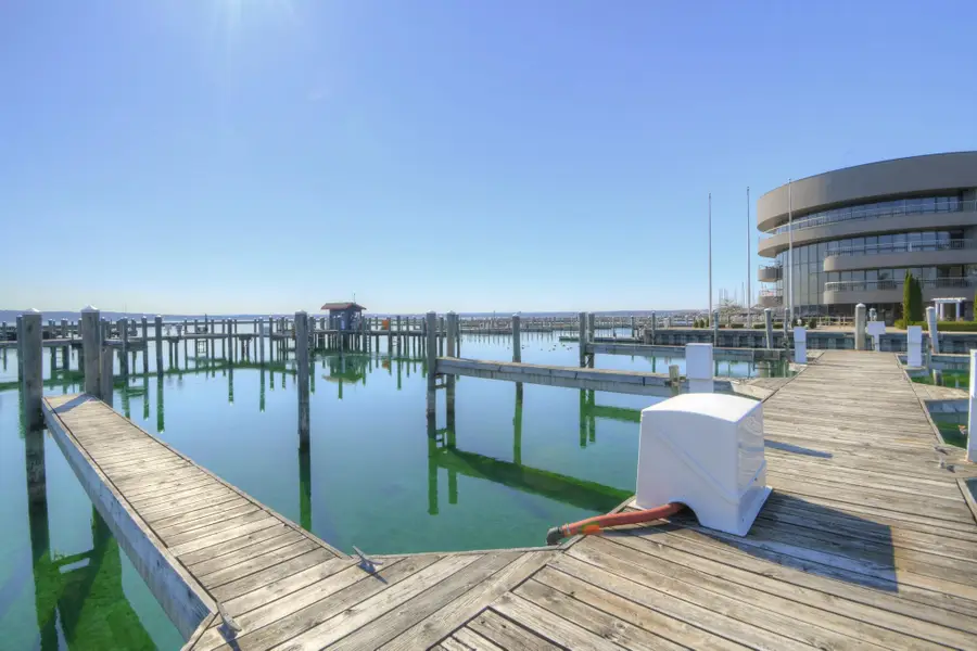 12755 S Marina Village, Traverse City, MI 49684 - #3