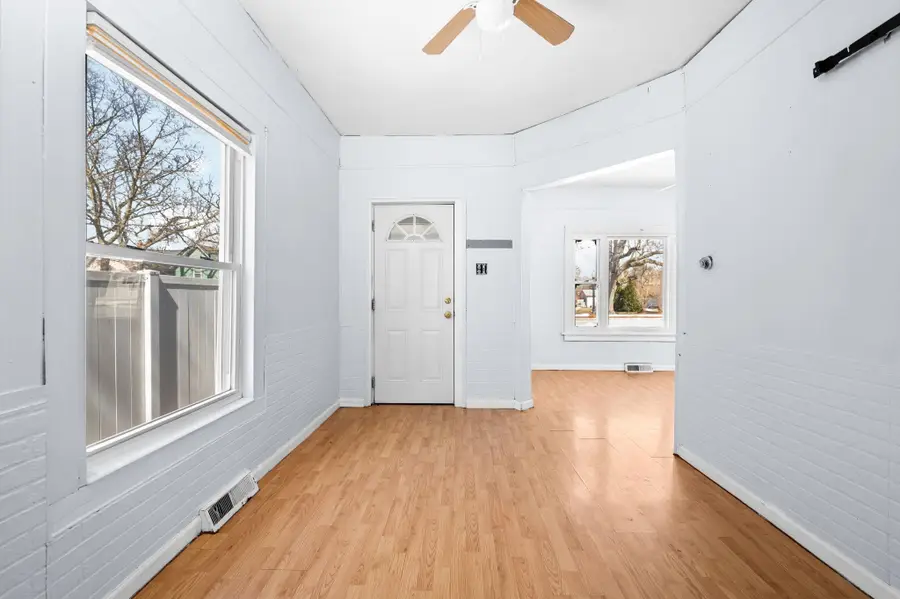 848 E State, Traverse City, MI 49686 - #3