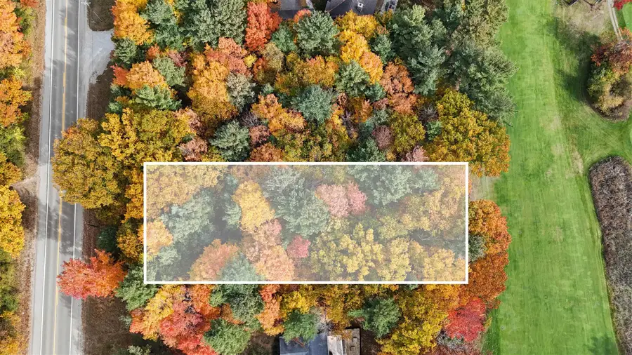 Lot 11 N Country Club, Leland, MI 49654 - #2