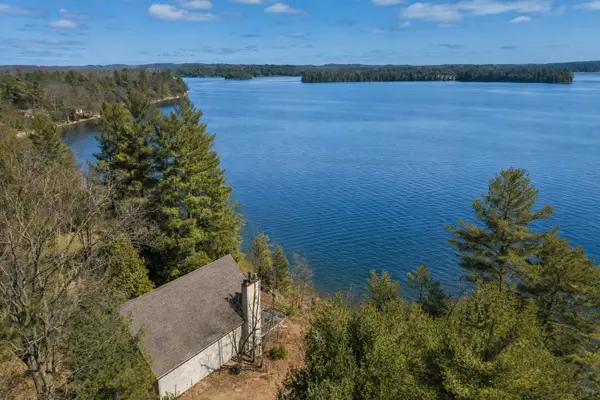 2414 Lake #7, Traverse City, MI 49685