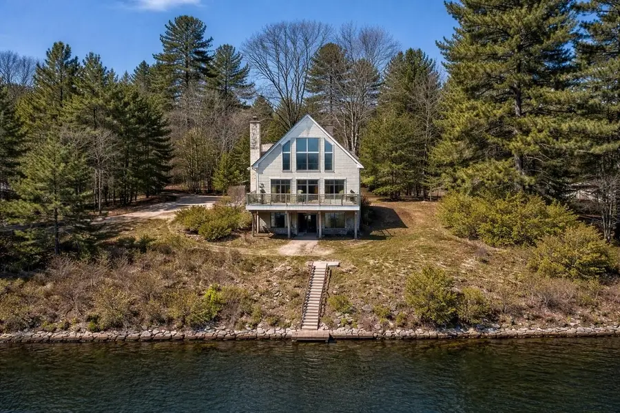 2414 Lake #7, Traverse City, MI 49685 - #2