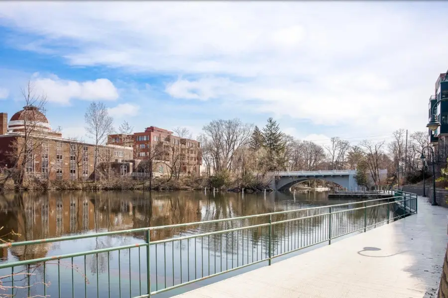 141 Rivers Edge #307, Traverse City, MI 49684 - #2