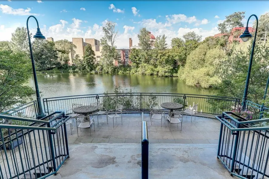 141 Rivers Edge #307, Traverse City, MI 49684 - #3