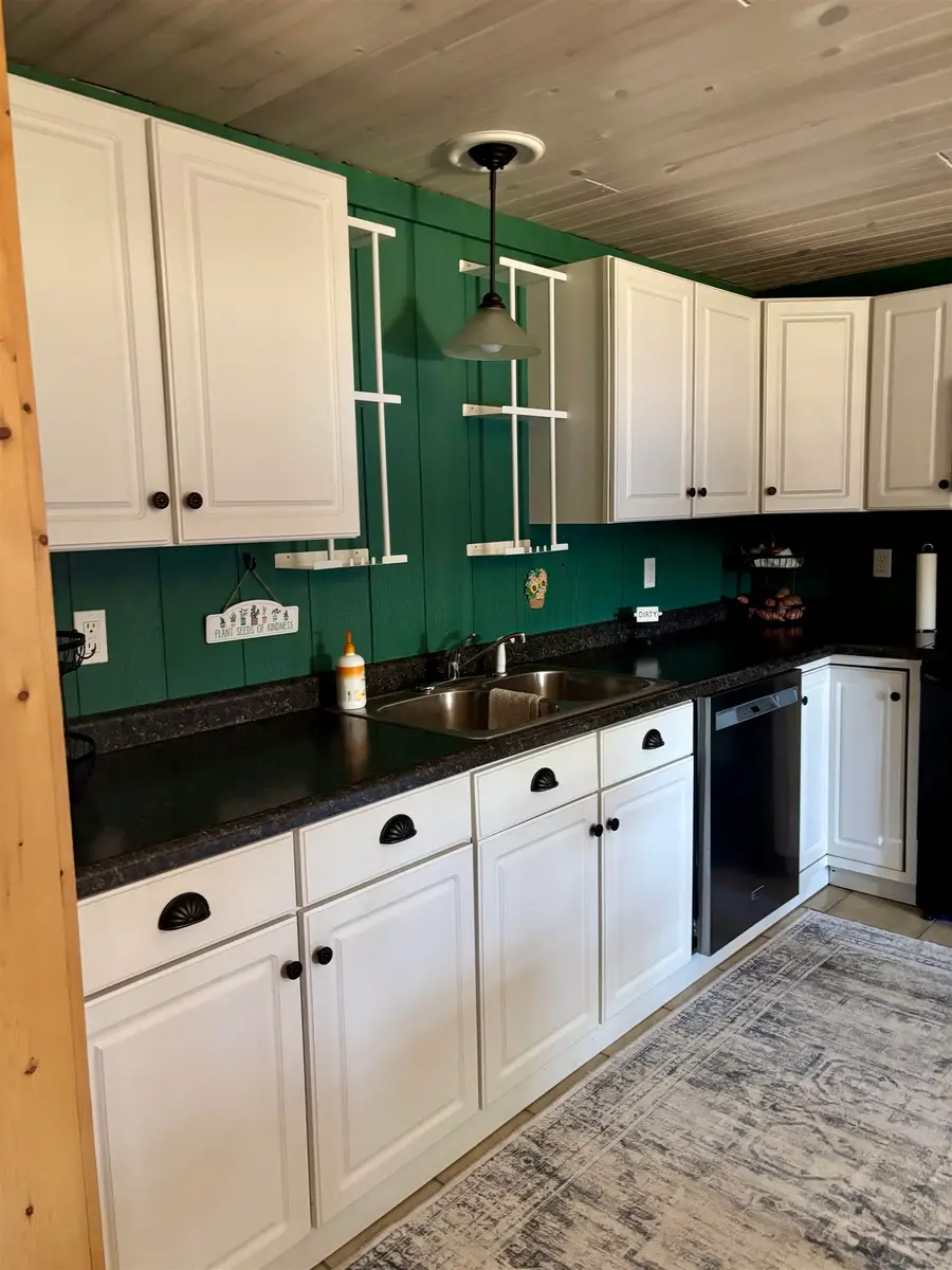 2738 Cathy, Harrison, MI 48625 - #3