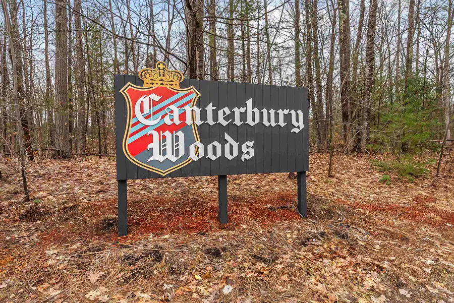 1950 Lardie, Traverse City, MI 49696 - #2