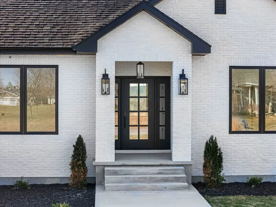 4199 Wolverine, Williamsburg, MI 49690 - #3