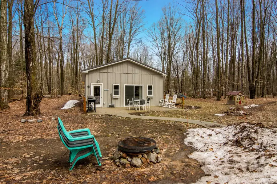 8660 Wilderness, Traverse City, MI 49684 - #3