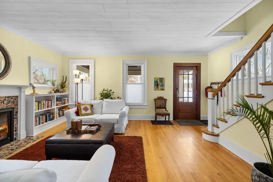 427 Washington, Traverse City, MI 49686 - #3