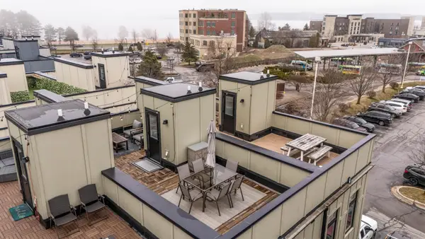 134 Gillis #15, Traverse City, MI 49684