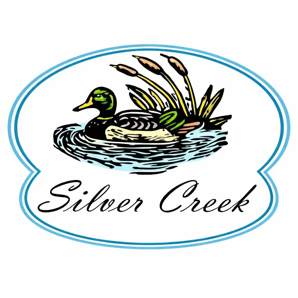 8796 Cedar Creek, Petoskey, MI 49770 - #1