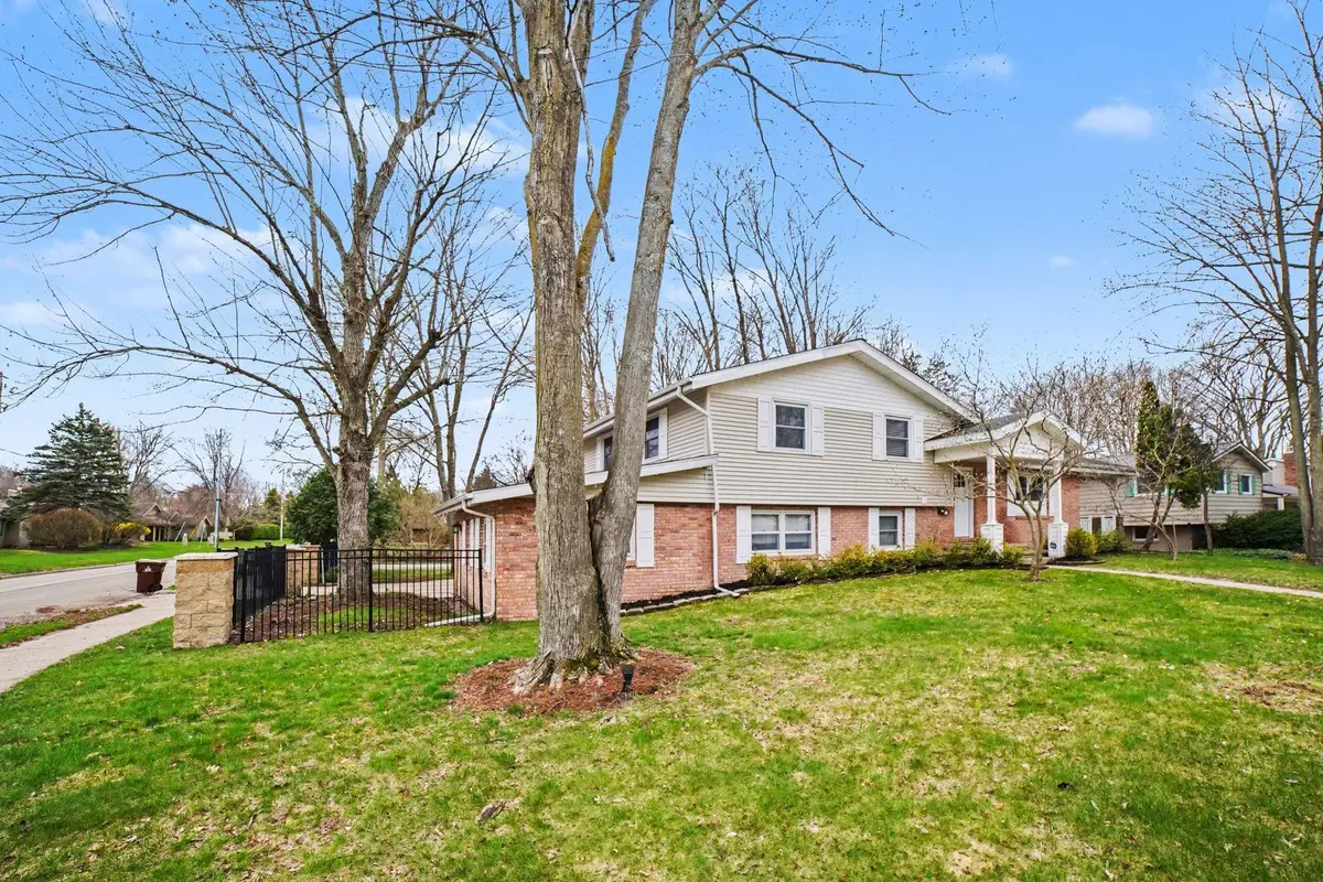 1320 E Lincoln, Mount Pleasant, MI 48858 - #1